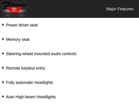Used 2023 MAZDA CX-30 AWD 2.5 S w/ Preferred Package image 19