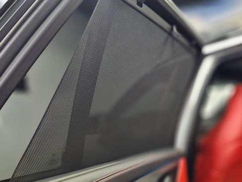 Used 2018 BMW X5 M w/ Executive Package image 32