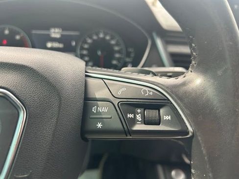 Used 2018 Audi Q5 2.0T Premium AWD/4WD image 24
