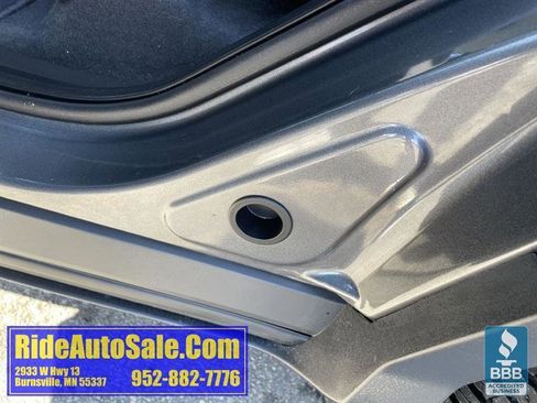 Used 2014 Ford Escape SE image 27