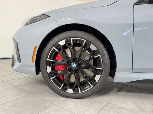 New 2026 BMW M235i xDrive w/ Technology Package image 11