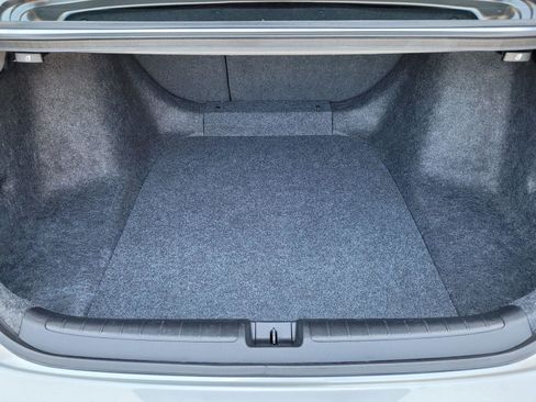Used 2022 Honda Accord Sport Special Edition image 35