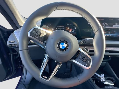 New 2026 BMW 228i w/ Premium Package FWD image 6