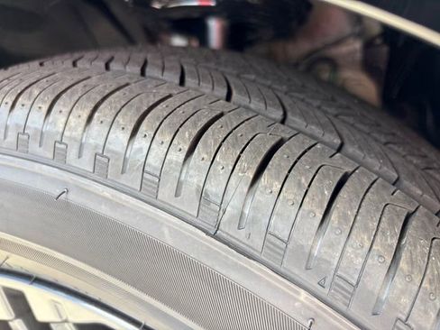 New 2026 Nissan Sentra SV w/ SV Convenience Package image 26