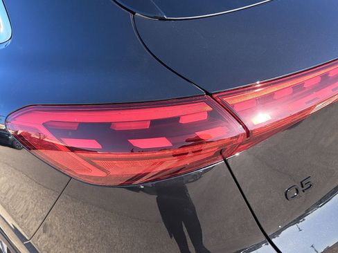 New 2026 Audi Q5 Premium AWD/4WD image 38