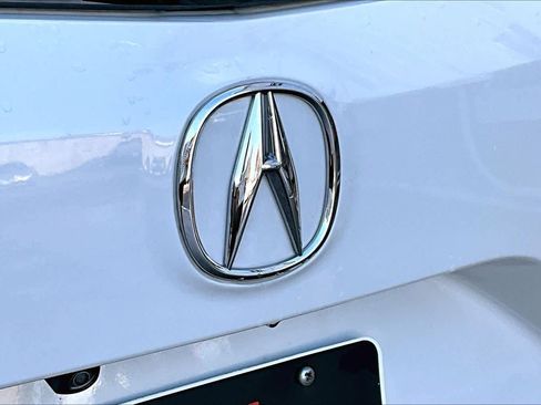 Used 2020 Acura RDX FWD image 30