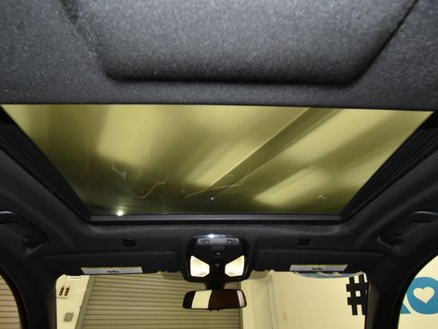 Used 2019 BMW M550i xDrive M550i xDrive AWD 4dr Sedan image 19