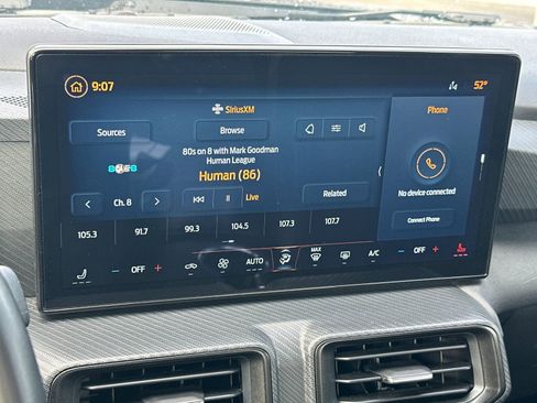 Used 2024 Ford Mustang GT image 19