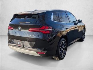 New 2026 BMW X3 xDrive30 w/ Convenience Package video 2