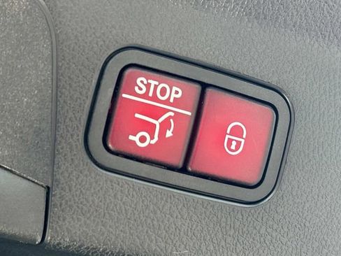 Used 2024 Mercedes-Benz GLE 53 AMG 4MATIC Coupe image 15