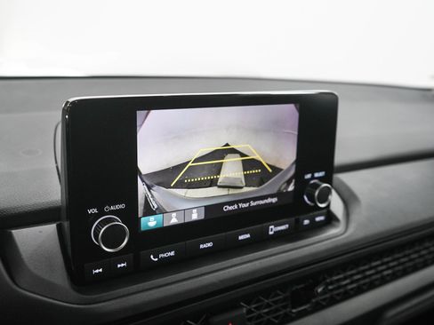 Used 2023 Honda Accord LX image 20