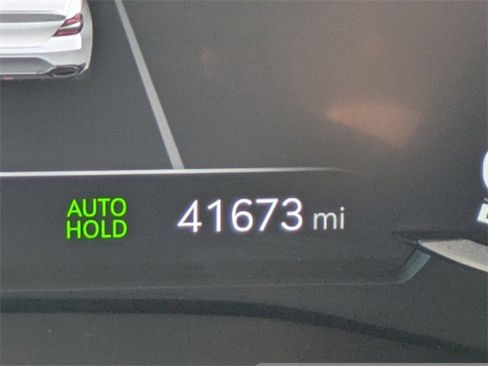 Used 2023 Genesis G70 3.3T w/ Sport Prestige Package image 24