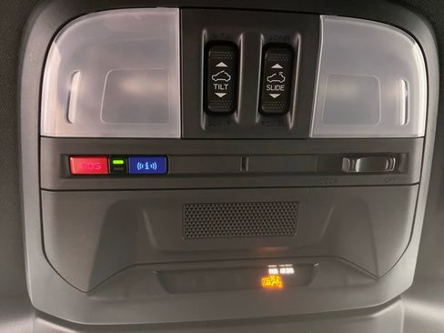 Certified 2024 Subaru Crosstrek 2.5i Wilderness w/ Wilderness Package image 18