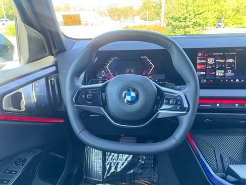 Used 2026 BMW X3 xDrive30i AWD/4WD image 20