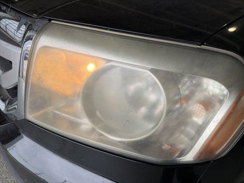 Used 2009 Honda Pilot EX-L image 16