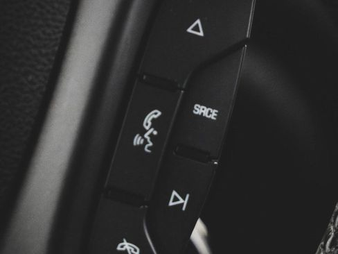 Used 2015 Buick Enclave Premium w/ Experience Buick Package image 14