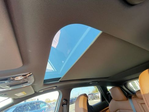 New 2026 Kia Sportage X-Line AWD/4WD image 22