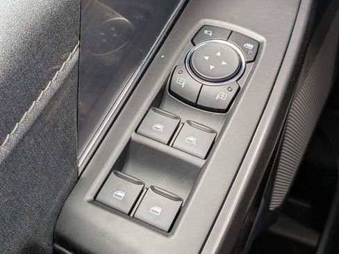 New 2026 Ford F150 Lariat w/ Equipment Group 501A Mid AWD/4WD image 29