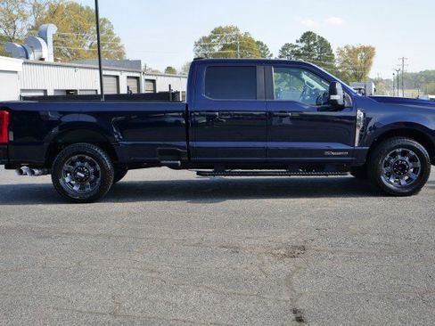 Used 2024 Ford F350 XL image 10