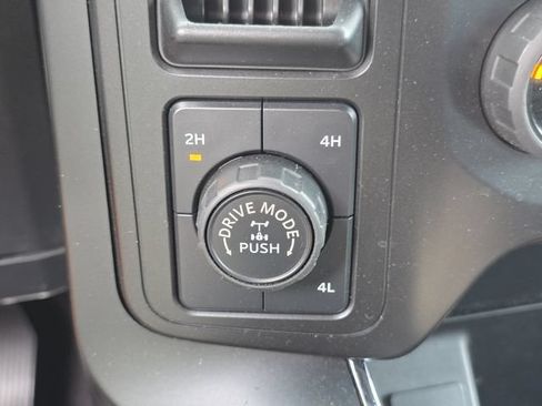 Used 2021 Ford F150 XL w/ STX Appearance Package AWD/4WD image 19