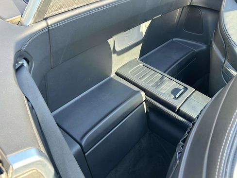 Used 2013 Mercedes-Benz SL 550 image 48