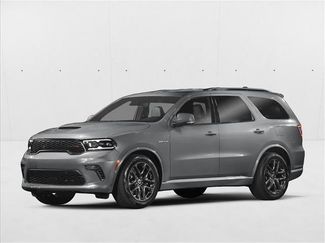 Used 2021 Dodge Durango GT AWD/4WD video 1