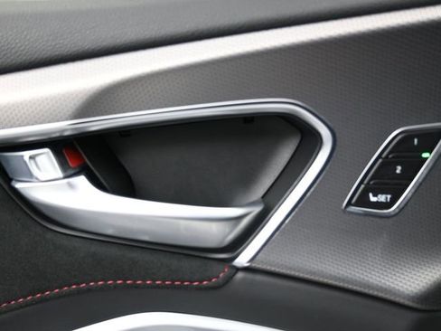 Used 2025 Acura RDX A-Spec image 24