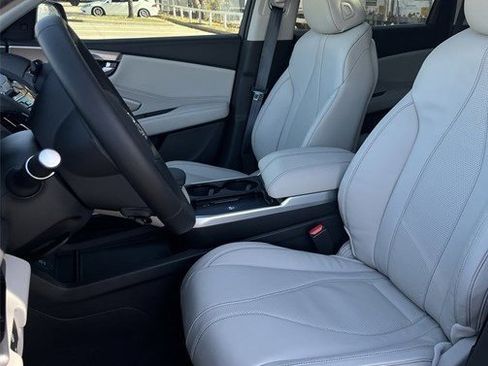 New 2026 Acura RDX w/ Technology Package image 28
