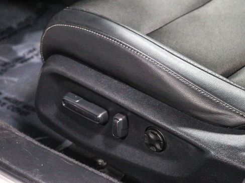 Used 2022 Honda Accord Sport image 20