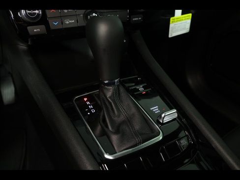 New 2026 Jeep Compass Latitude image 21