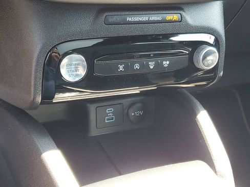 Used 2023 Ford Escape ST-Line w/ Tech Pack #1 AWD/4WD image 23
