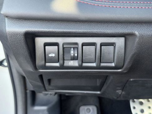 Used 2024 Subaru Legacy Sport image 24