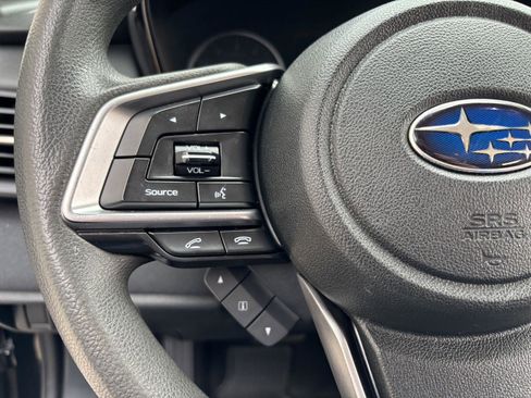 Used 2020 Subaru Outback image 25