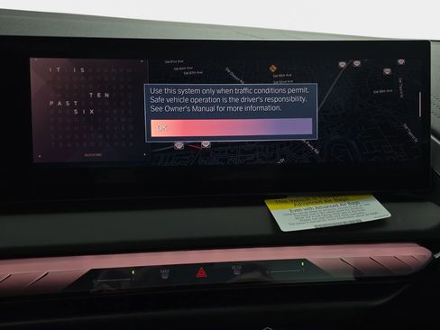 New 2026 BMW X3 xDrive30 w/ Premium Package AWD/4WD image 20