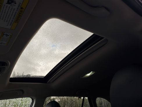 Used 2021 Subaru Outback Onyx Edition XT image 11