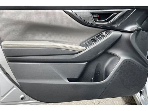 Certified 2023 Subaru Crosstrek 2.5i Sport image 11