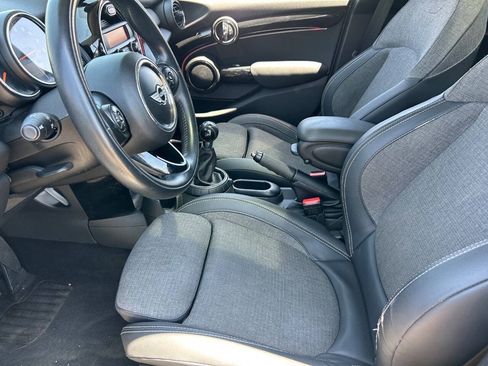 Used 2016 MINI Cooper S FWD image 25