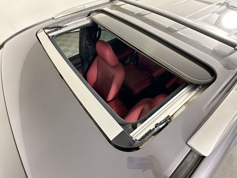 Certified 2023 Lexus GX 460 Premium image 23