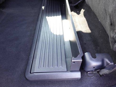 Used 2024 Ford F150 Lariat w/ Equipment Group 502A High AWD/4WD image 29