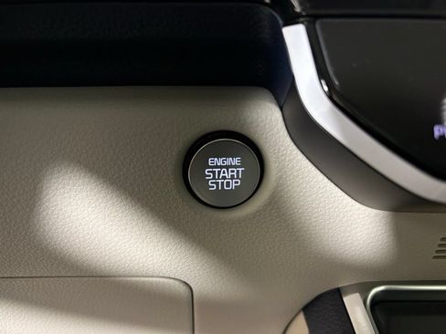 New 2026 Kia Carnival SX Prestige FWD image 23