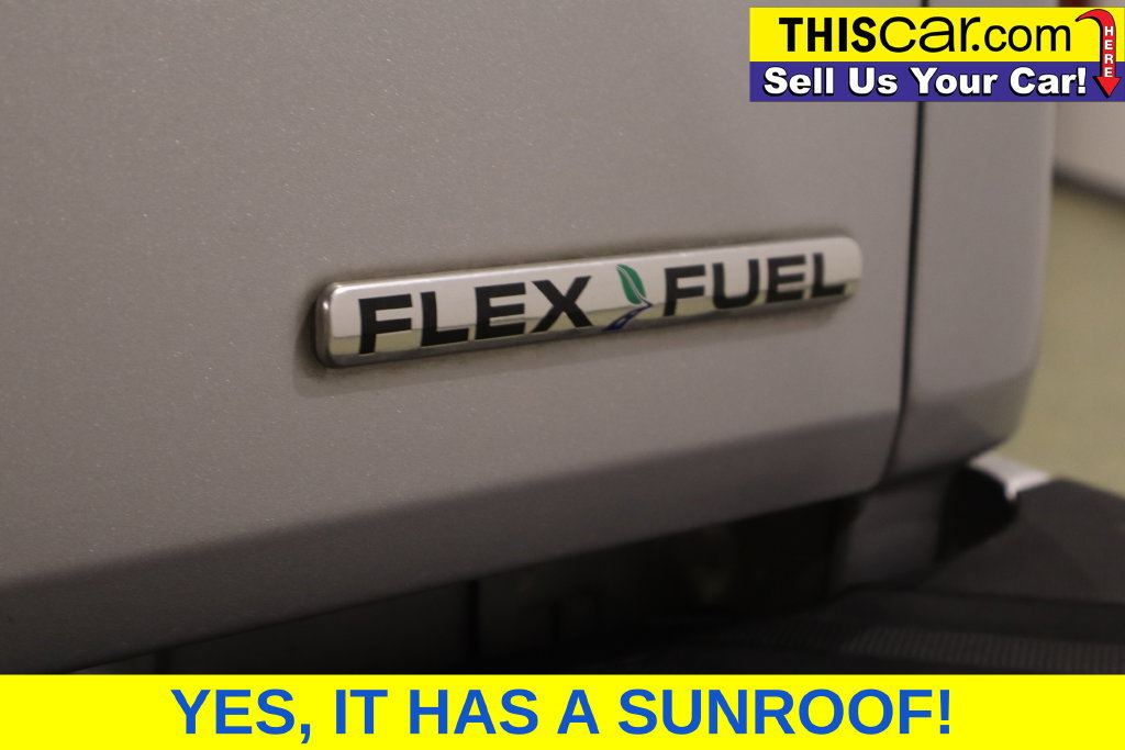 Used 2013 Ford F150 FX4 w/ Luxury Equipment Group AWD/4WD image 16