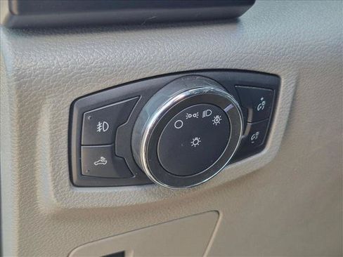 Used 2020 Ford F150 XL w/ Equipment Group 101A Mid RWD image 11
