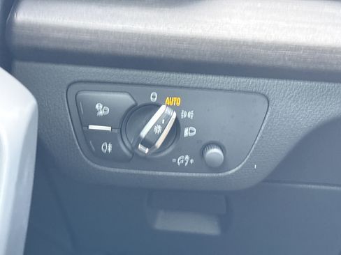 Used 2023 Audi Q5 2.0T Premium Plus w/ Premium Plus Package image 60