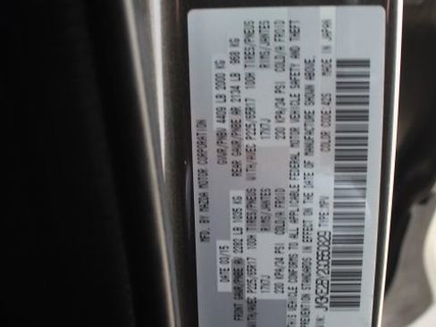 Used 2016 MAZDA CX-5 Sport image 26