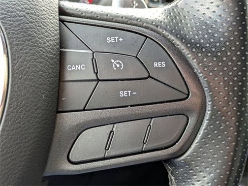 Used 2022 Dodge Durango R/T image 31