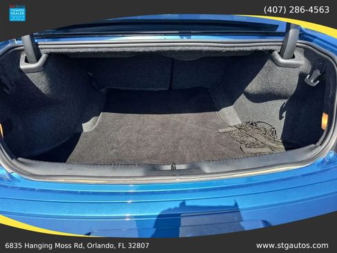 Used 2020 Chrysler 300 S w/ 300S Premium Group 2 RWD image 17