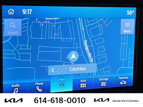 Used 2023 Ford F150 XLT w/ Trailer Tow Package AWD/4WD image 27