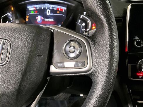 Used 2020 Honda CR-V EX image 24