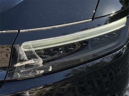 New 2026 Honda Prologue Eco image 9