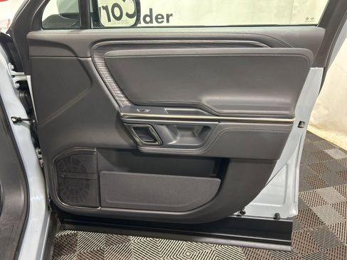 Used 2023 Rivian R1T Adventure image 12